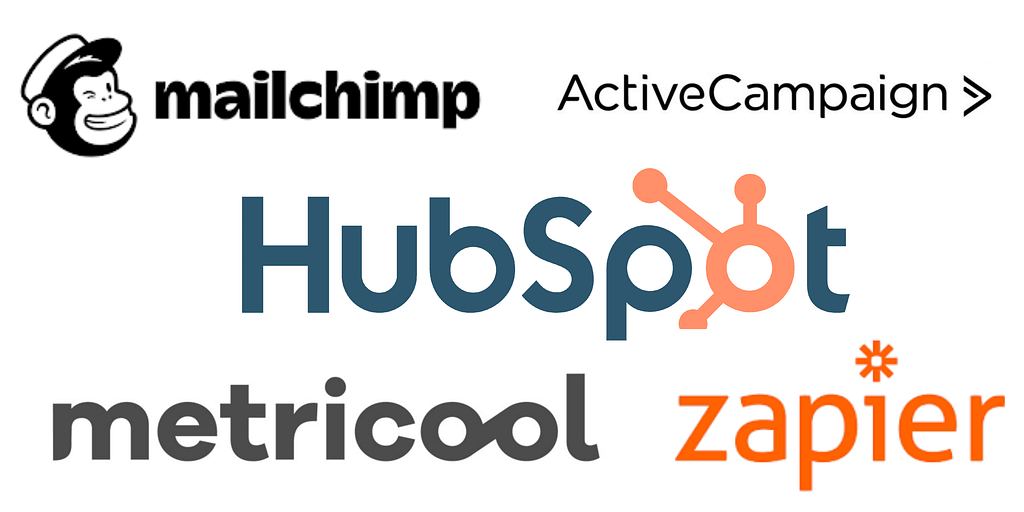 5 herramientas de automatización para Marketing digital: Ahorra tiempo y aumenta resultados 2 5 herramientas de automatización que te ahorrarán quebraderos de cabeza,