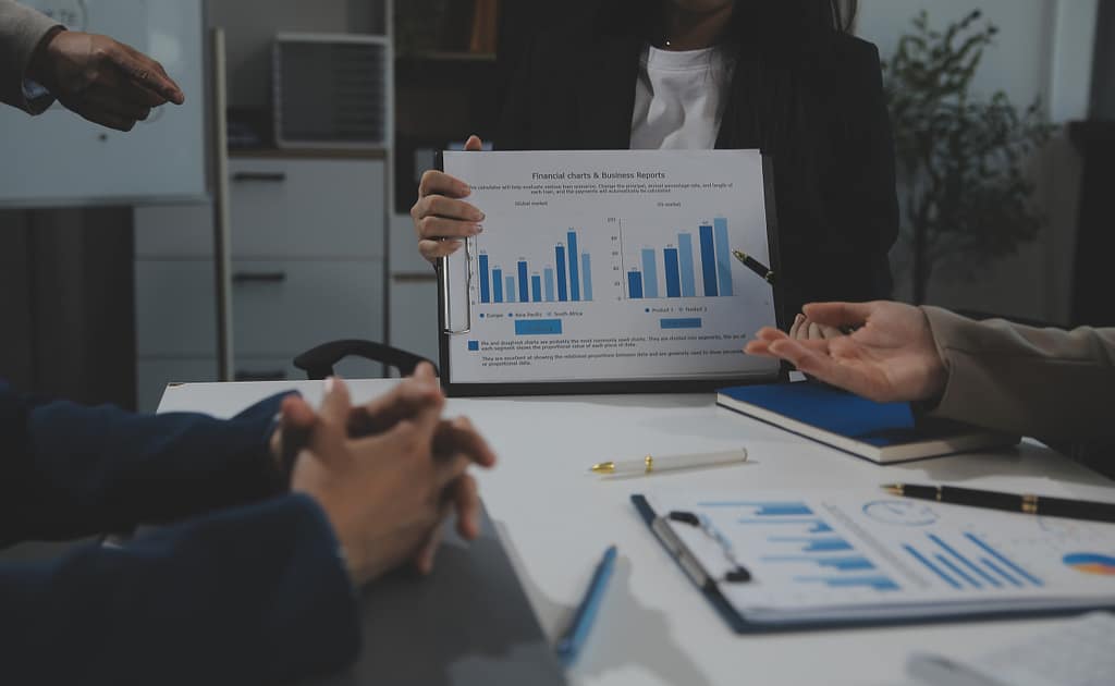 ¿Cómo determinar el presupuesto SEM para tu campaña en Google Ads? 2 cómo definir un presupuesto SEM para tu campaña de Google Ads