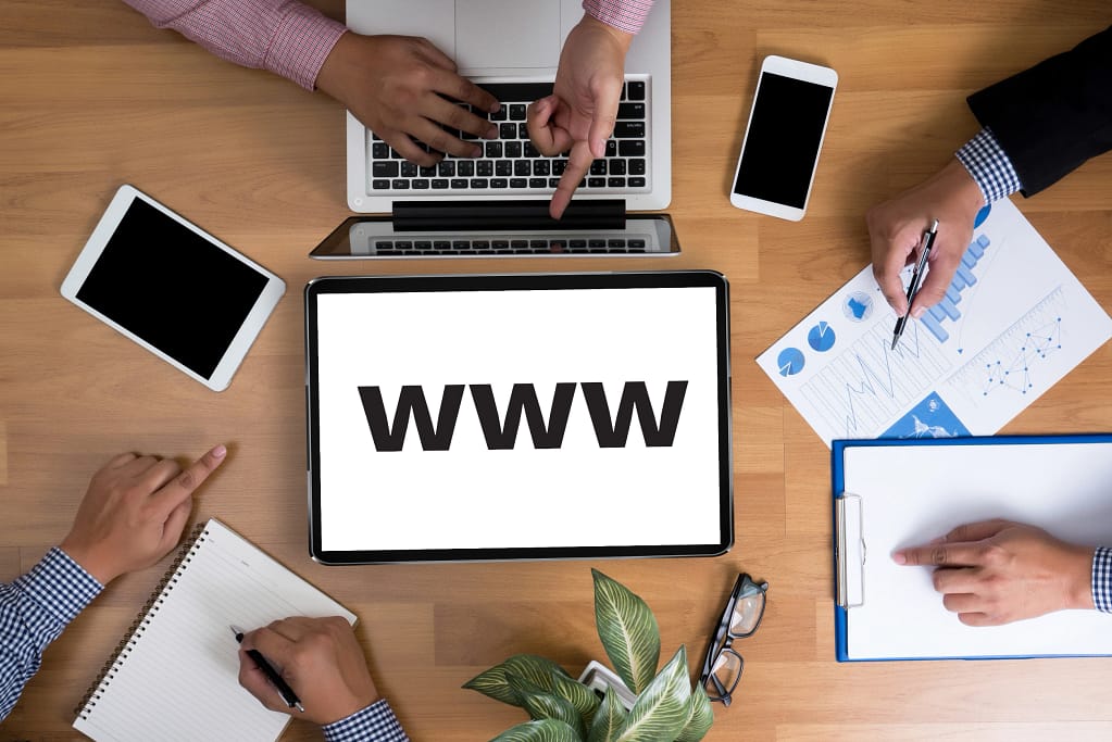 12 tendencias de marketing digital que debes conocer para 2024 2 tendencias de marketing digital 2024