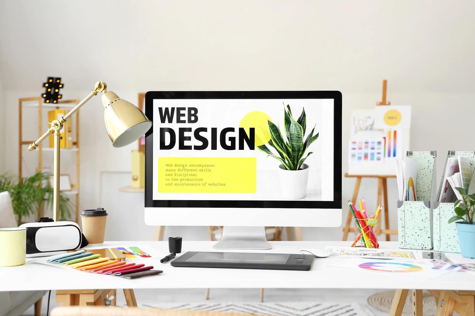 Diseño web 2 diseño web