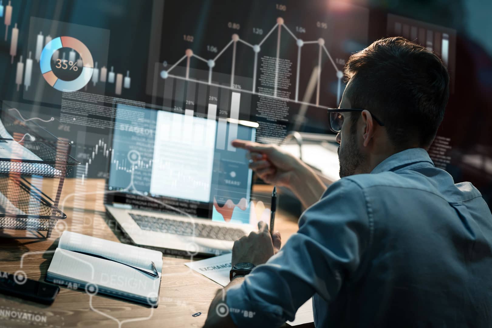 tendencias en marketing digital para el 2024