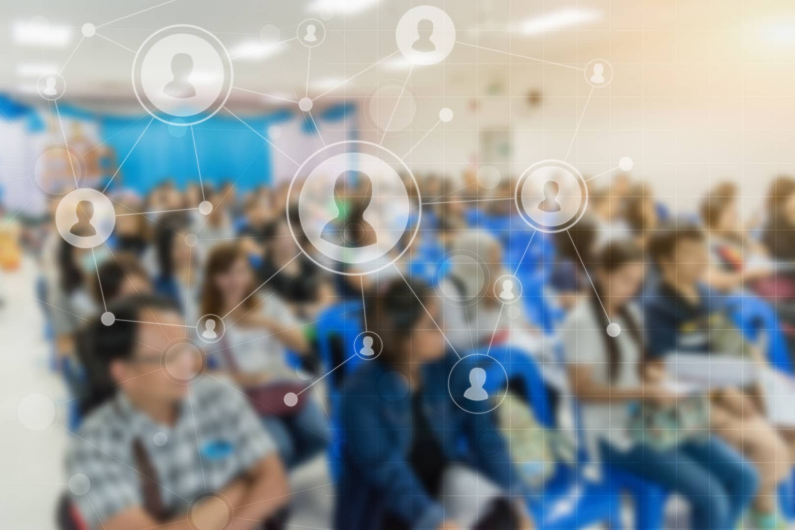 segmentar tu publico objetivo