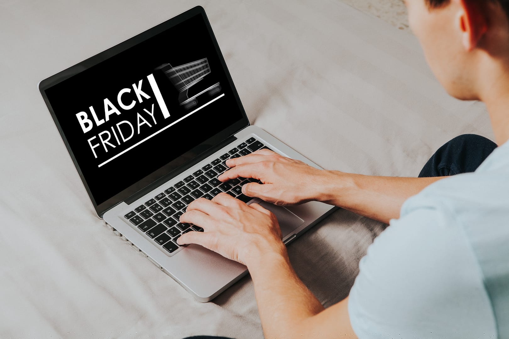 Black friday portada post