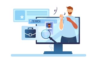 posicionamiento seo local sevilla