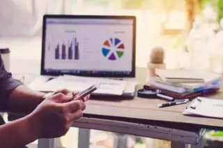 La canibalización de palabras clave en el SEO: Qué es y cómo solucionarla 3 canibalización de palabras clave