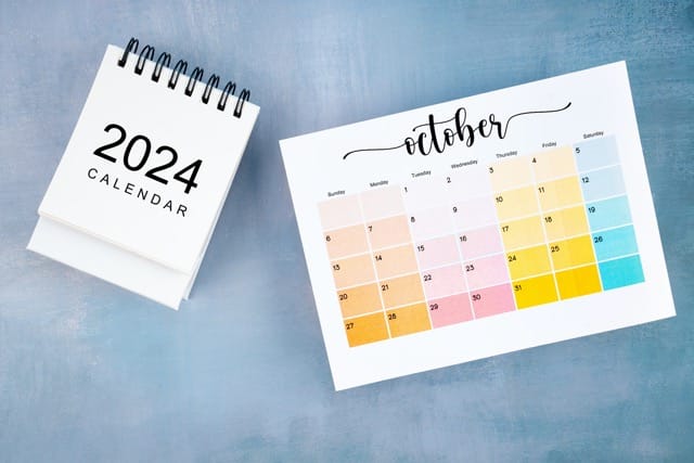 Cómo crear un calendario editorial que mejore tu de marketing digital 2 Cómo crear un calendario editorial para mejorar tu marketing digital