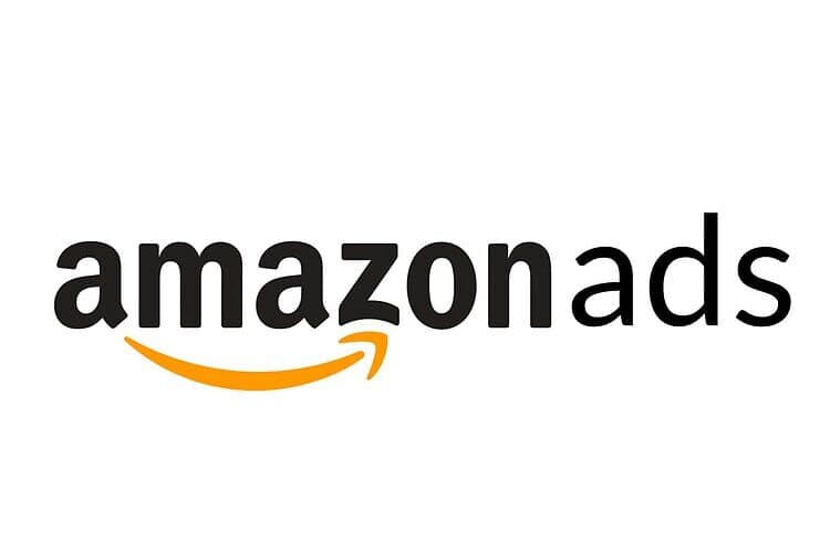 campanas SEM en amazon Kindle e1751025791437